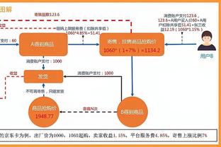 万博体育下载客户端3.0